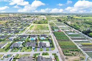 13334 SW 227th St, Miami, FL 33170 - Photo 9