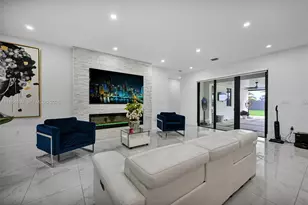 13334 SW 227th St, Miami, FL 33170 - Photo 37