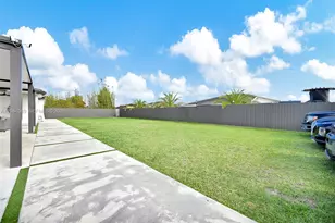 13334 SW 227th St, Miami, FL 33170 - Photo 19