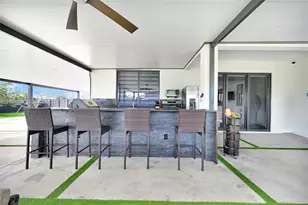 13334 SW 227th St, Miami, FL 33170 - Photo 31