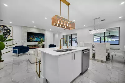 13334 SW 227th St, Miami, FL 33170 - Photo 41