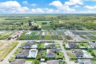 13334 SW 227th St, Miami, FL 33170 - Photo 11