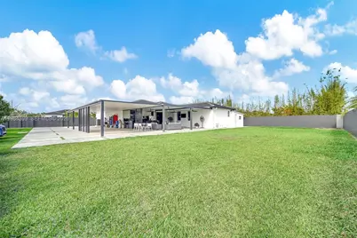 13334 SW 227th St, Miami, FL 33170 - Photo 23