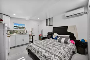 13334 SW 227th St, Miami, FL 33170 - Photo 49