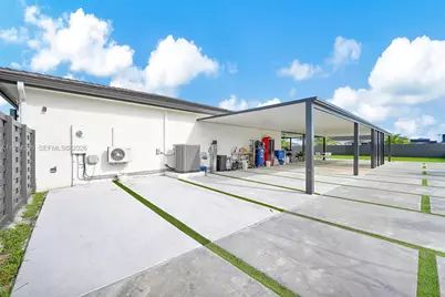 13334 SW 227th St, Miami, FL 33170 - Photo 25