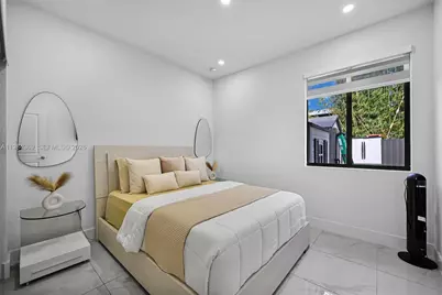 13334 SW 227th St, Miami, FL 33170 - Photo 61