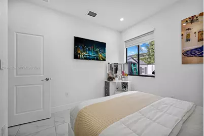 13334 SW 227th St, Miami, FL 33170 - Photo 67