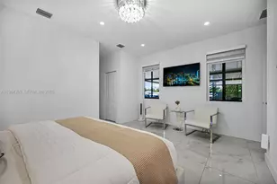 13334 SW 227th St, Miami, FL 33170 - Photo 51