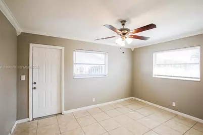 4314 Taft St, Hollywood, FL 33021 - Photo 9