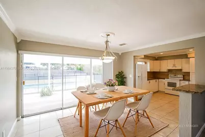 4314 Taft St, Hollywood, FL 33021 - Photo 7