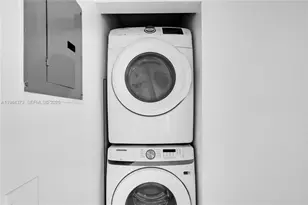 1403 S Liberty Ave, Homestead, FL 33034 - Photo 23