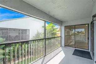 1403 S Liberty Ave, Homestead, FL 33034 - Photo 31