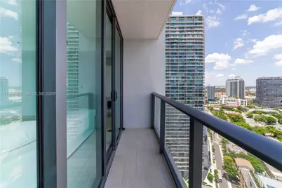 650 NE 32nd St #2808, Miami, FL 33137 - Photo 15