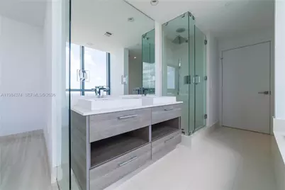 650 NE 32nd St #2808, Miami, FL 33137 - Photo 19