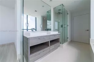 650 NE 32nd St, Miami, FL 33137 - Photo 19