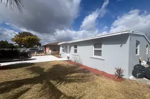 361 NW 16th St, Pompano Beach, FL 33060 - Photo 11