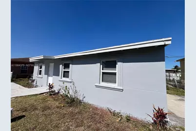 361 NW 16th St, Pompano Beach, FL 33060 - Photo 3