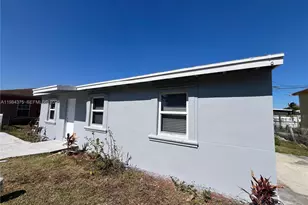 361 NW 16th St, Pompano Beach, FL 33060 - Photo 3