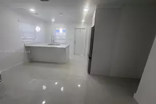 361 NW 16th St, Pompano Beach, FL 33060 - Photo 9