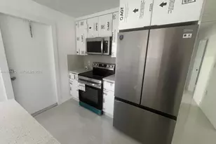 361 NW 16th St, Pompano Beach, FL 33060 - Photo 23