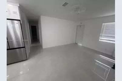 361 NW 16th St, Pompano Beach, FL 33060 - Photo 13