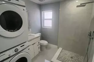 361 NW 16th St, Pompano Beach, FL 33060 - Photo 27