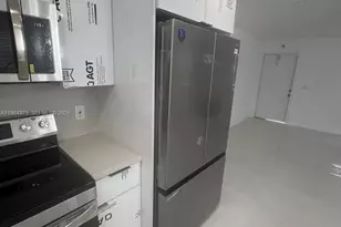 361 NW 16th St, Pompano Beach, FL 33060 - Photo 5