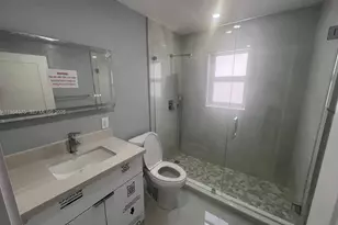 361 NW 16th St, Pompano Beach, FL 33060 - Photo 19