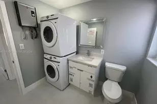 361 NW 16th St, Pompano Beach, FL 33060 - Photo 25