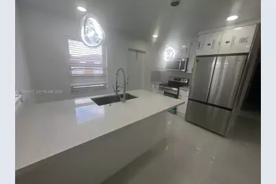 361 NW 16th St, Pompano Beach, FL 33060 - Photo 7