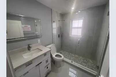 361 NW 16th St, Pompano Beach, FL 33060 - Photo 15