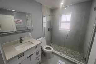 361 NW 16th St, Pompano Beach, FL 33060 - Photo 15