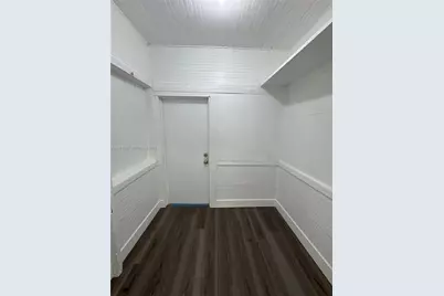 1545 NW 1st St #1537, Miami, FL 33125 - Photo 9