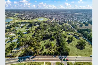 4942 E County Road 462, Wildwood, FL 34785 - Photo 3