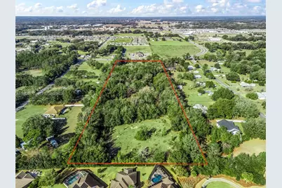 4942 E County Road 462, Wildwood, FL 34785 - Photo 11