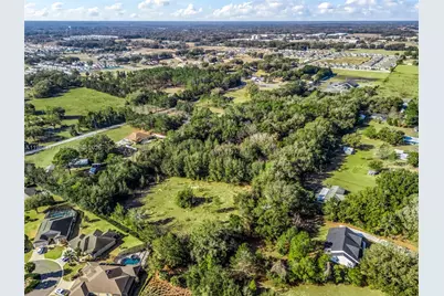 4942 E County Road 462, Wildwood, FL 34785 - Photo 13