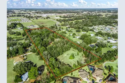 4942 E County Road 462, Wildwood, FL 34785 - Photo 9