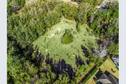 4942 E County Road 462, Wildwood, FL 34785 - Photo 7