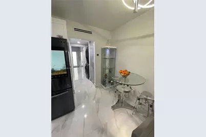 926 Michigan Ave #3, Miami Beach, FL 33139 - Photo 9