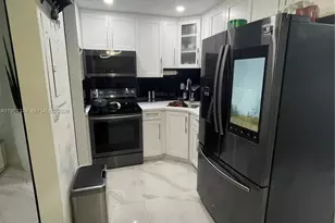 926 Michigan Ave, Miami Beach, FL 33139 - Photo 11