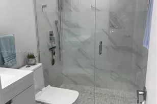 926 Michigan Ave, Miami Beach, FL 33139 - Photo 13