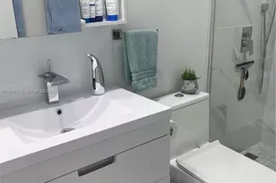 926 Michigan Ave, Miami Beach, FL 33139 - Photo 15