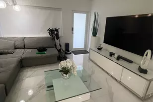 926 Michigan Ave, Miami Beach, FL 33139 - Photo 3