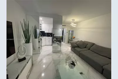 926 Michigan Ave #3, Miami Beach, FL 33139 - Photo 7