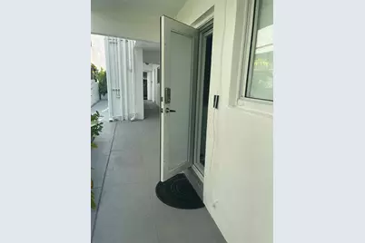 926 Michigan Ave #3, Miami Beach, FL 33139 - Photo 21