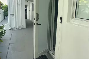 926 Michigan Ave, Miami Beach, FL 33139 - Photo 21