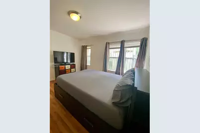 1521 Lenox Ave #106, Miami Beach, FL 33139 - Photo 19