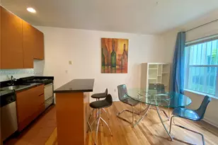 1521 Lenox Ave., Miami Beach, FL 33139 - Photo 21