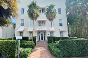 1521 Lenox Ave., Miami Beach, FL 33139 - Photo 1