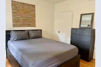 1521 Lenox Ave #106, Miami Beach, FL 33139 - Photo 23